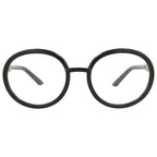 Gafas Oftálmicas Gucci Round Redonda GG0891O-30010367-001