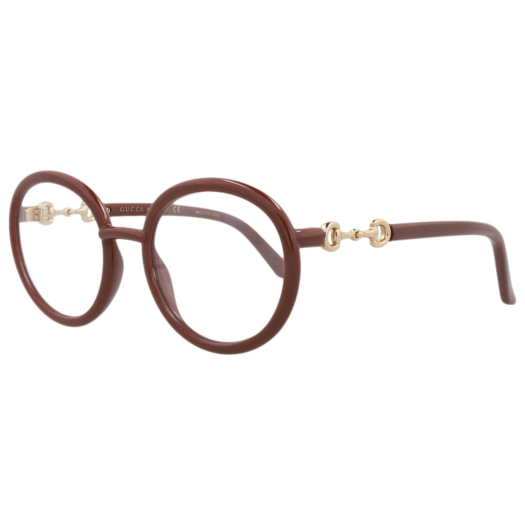 Gafas Oftálmicas Gucci Round Redonda GG0891O-30010367-002