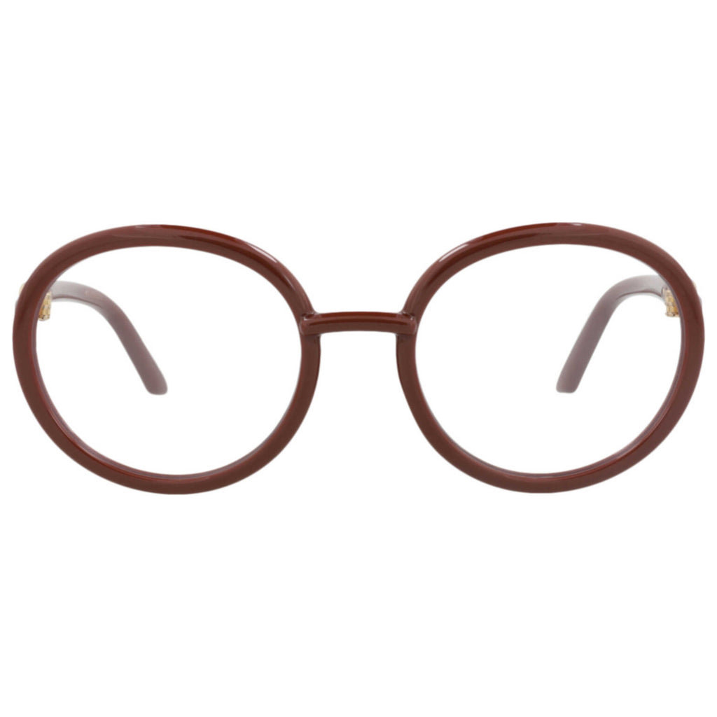 Gafas Oftálmicas Gucci Round Redonda GG0891O-30010367-002