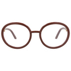Gafas Oftálmicas Gucci Round Redonda GG0891O-30010367-002