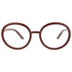 Gafas Oftálmicas Gucci Rojo GG0891O-30010367-003