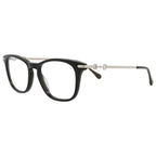 Gafas Oftálmicas Gucci Negro Cuadrada GG0919O-30010461-001