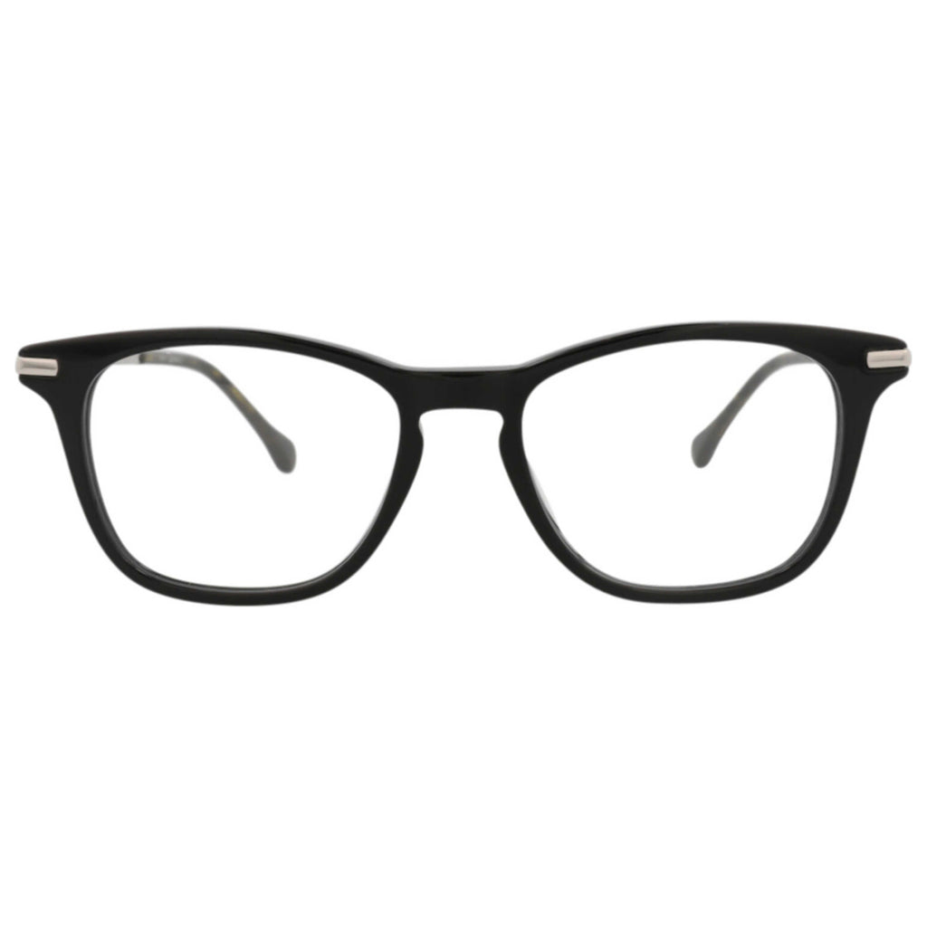 Gafas Oftálmicas Gucci Negro Cuadrada GG0919O-30010461-001
