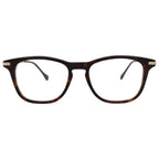 Gafas Oftálmicas Gucci Marrón Cuadrada GG0919O-30010461-002