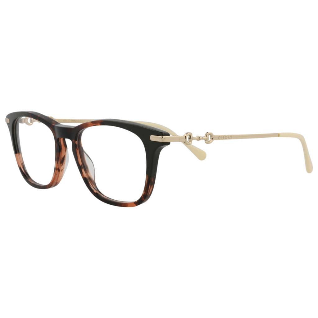 Gafas Oftálmicas Gucci Marrón GG0919O-30010461-003