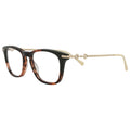 Gafas Oftálmicas Gucci Marrón GG0919O-30010461-003