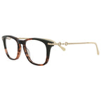 Gafas Oftálmicas Gucci Marrón GG0919O-30010461-003