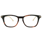 Gafas Oftálmicas Gucci Marrón GG0919O-30010461-003