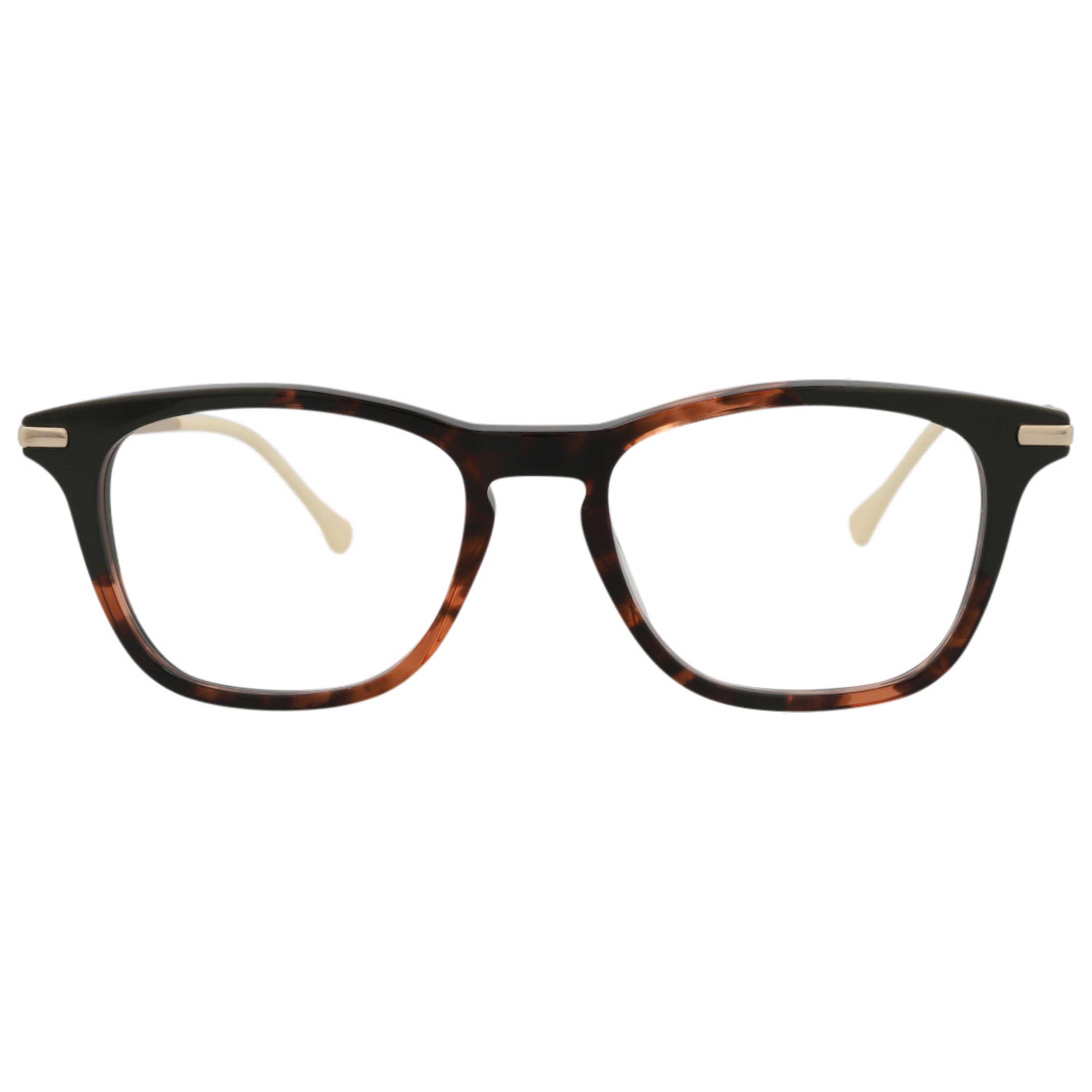 Gafas Oftálmicas Gucci Marrón GG0919O-30010461-003