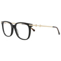 Gafas Oftálmicas Gucci Square Cuadrada GG0968O-30011145-001