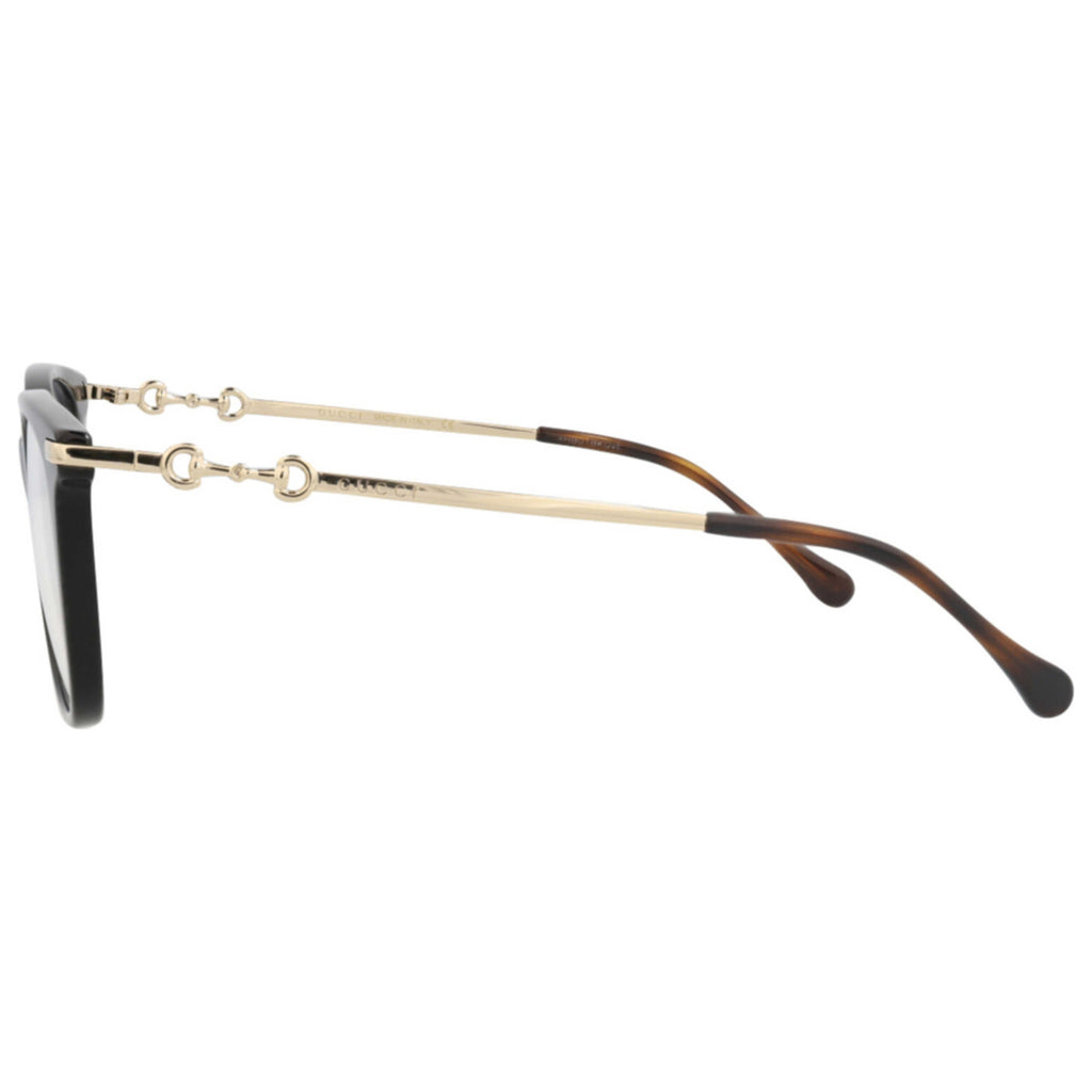 Gafas Oftálmicas Gucci Square Cuadrada GG0968O-30011145-001