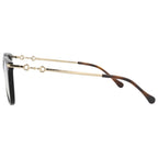 Gafas Oftálmicas Gucci Square Cuadrada GG0968O-30011145-001