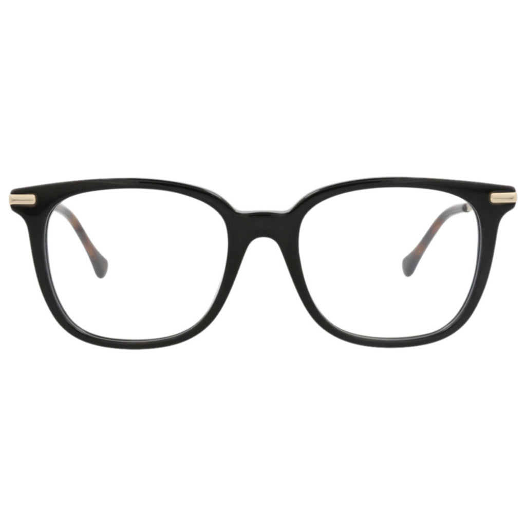 Gafas Oftálmicas Gucci Square Cuadrada GG0968O-30011145-001