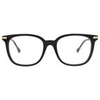 Gafas Oftálmicas Gucci Square Cuadrada GG0968O-30011145-001