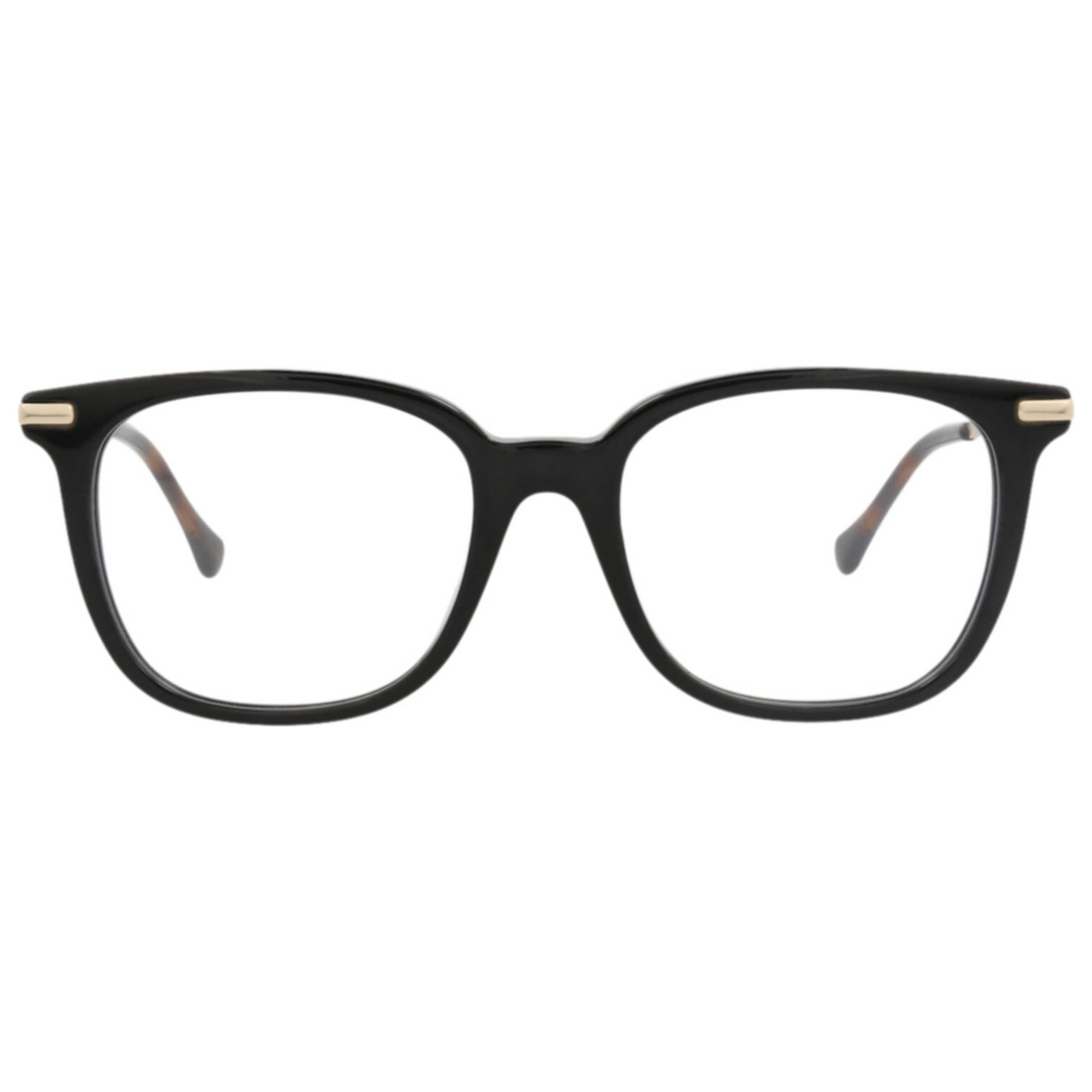 Gafas Oftálmicas Gucci Square Cuadrada GG0968O-30011145-001