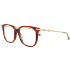 Gafas Oftálmicas Gucci Square Cuadrada GG0968O-30011145-002