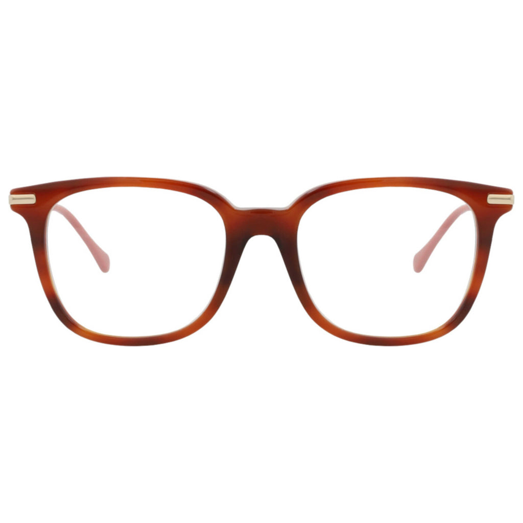 Gafas Oftálmicas Gucci Square Cuadrada GG0968O-30011145-002