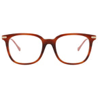 Gafas Oftálmicas Gucci Square Cuadrada GG0968O-30011145-002