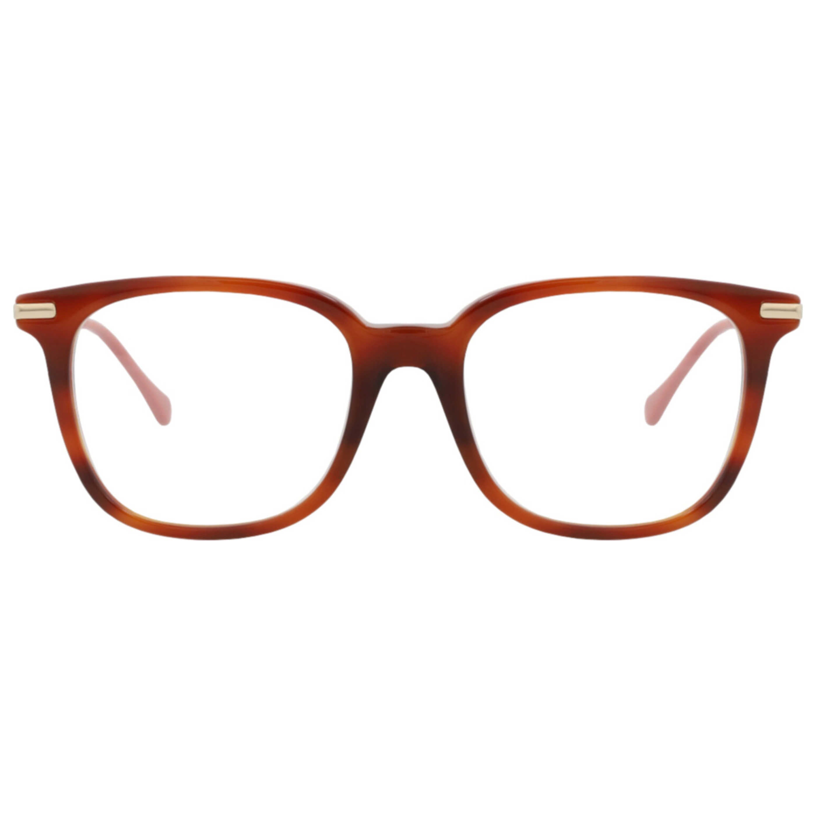 Gafas Oftálmicas Gucci Square Cuadrada GG0968O-30011145-002
