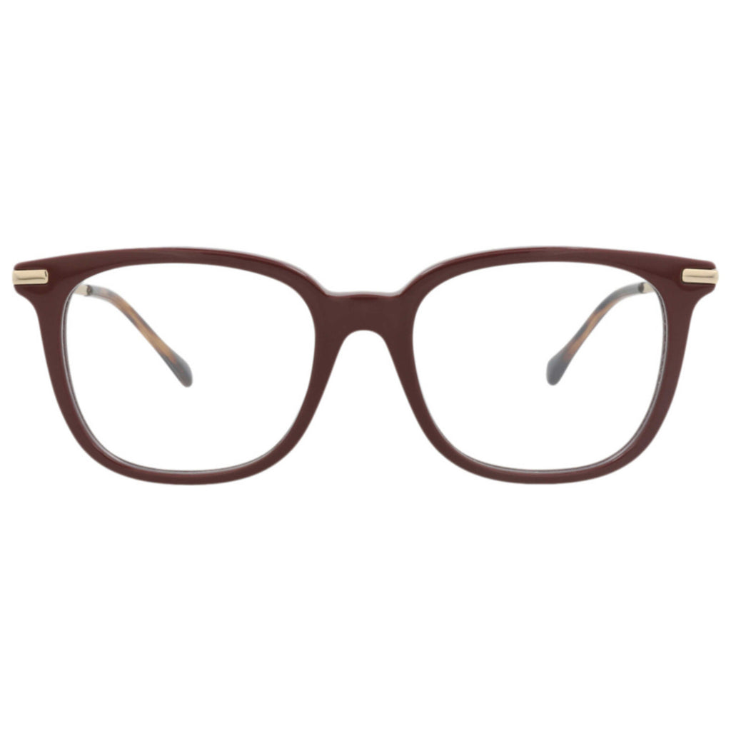 Gafas Oftálmicas Gucci Square Cuadrada GG0968O-30011145-003