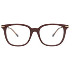 Gafas Oftálmicas Gucci Square Cuadrada GG0968O-30011145-003