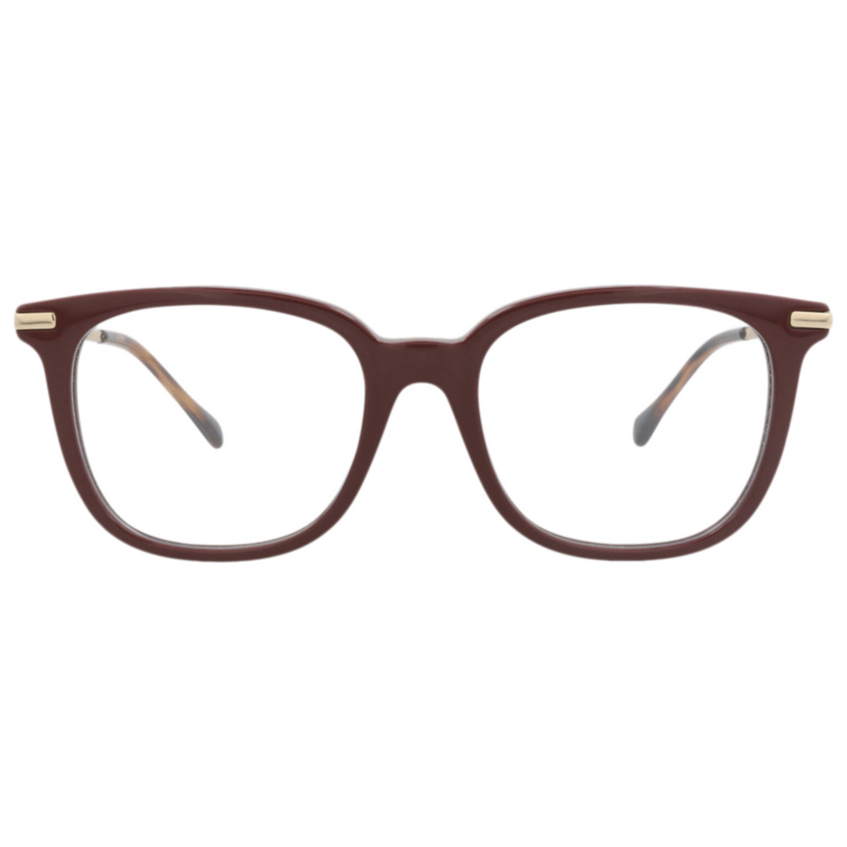Gafas Oftálmicas Gucci Square Cuadrada GG0968O-30011145-003