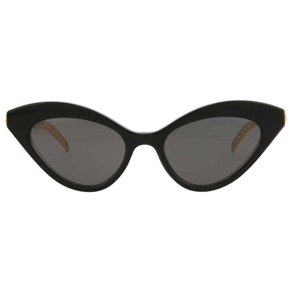 Gafas de Sol Gucci Multicolor GG0978S-30011176-001