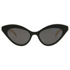 Gafas de Sol Gucci Multicolor GG0978S-30011176-001