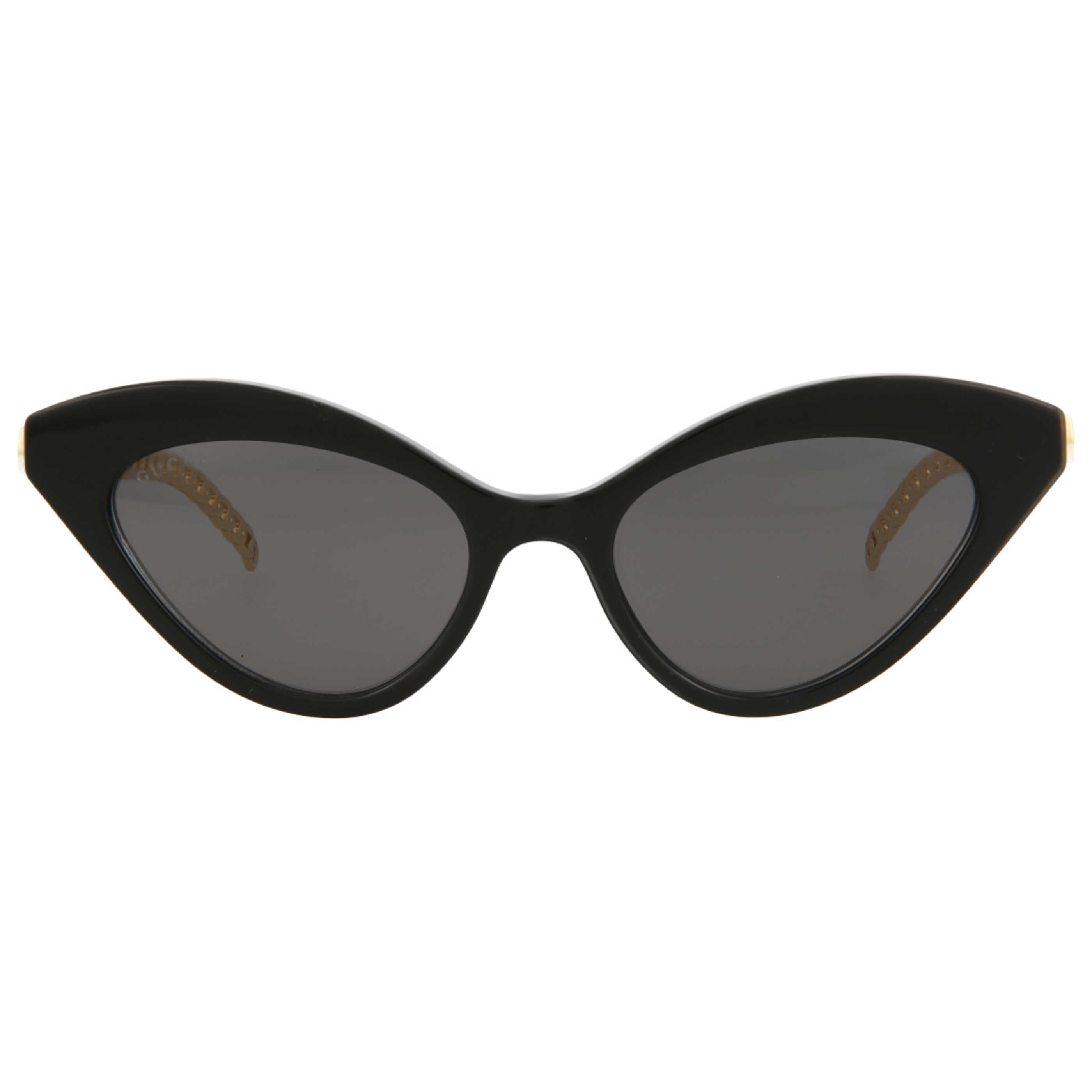 Gafas de Sol Gucci Multicolor GG0978S-30011176-001