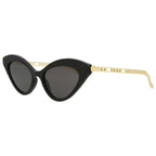Gafas de Sol Gucci Multicolor GG0978S-30011176-001