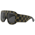 Gafas de Sol Gucci Shield Escudo GG0983S-30011209-004