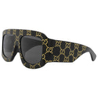 Gafas de Sol Gucci Shield Escudo GG0983S-30011209-004