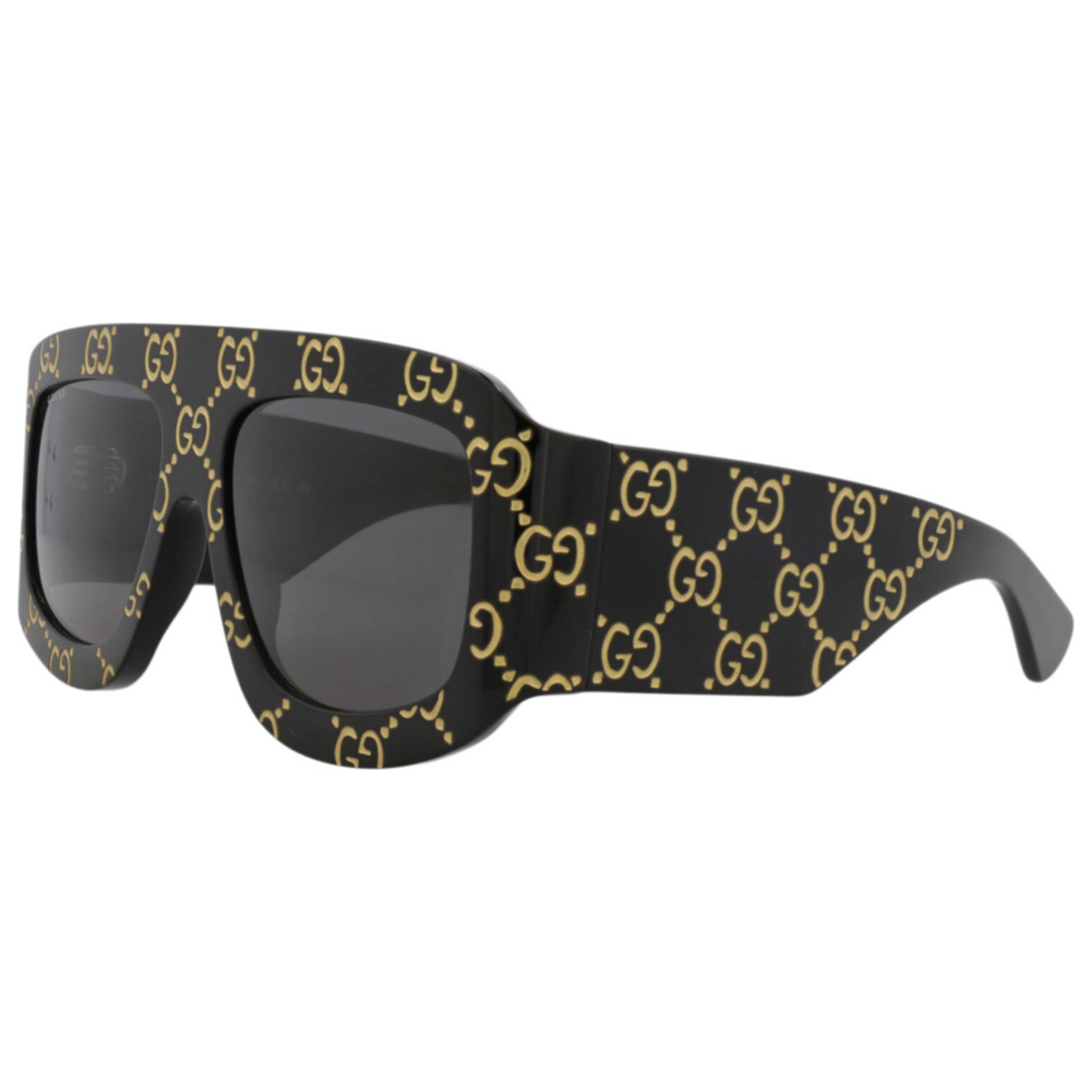 Gafas de Sol Gucci Shield Escudo GG0983S-30011209-004