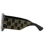 Gafas de Sol Gucci Shield Escudo GG0983S-30011209-004