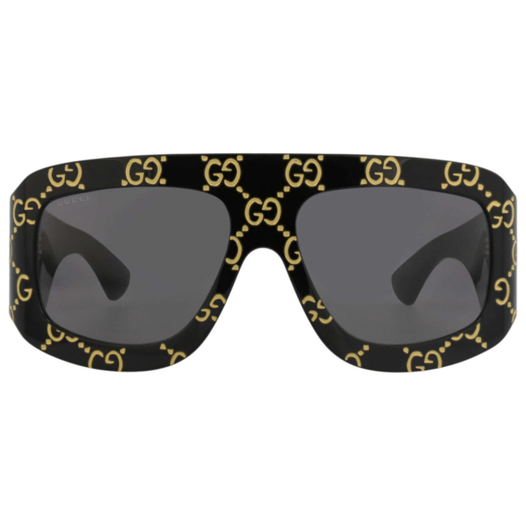 Gafas de Sol Gucci Shield Escudo GG0983S-30011209-004