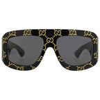 Gafas de Sol Gucci Shield Escudo GG0983S-30011209-004