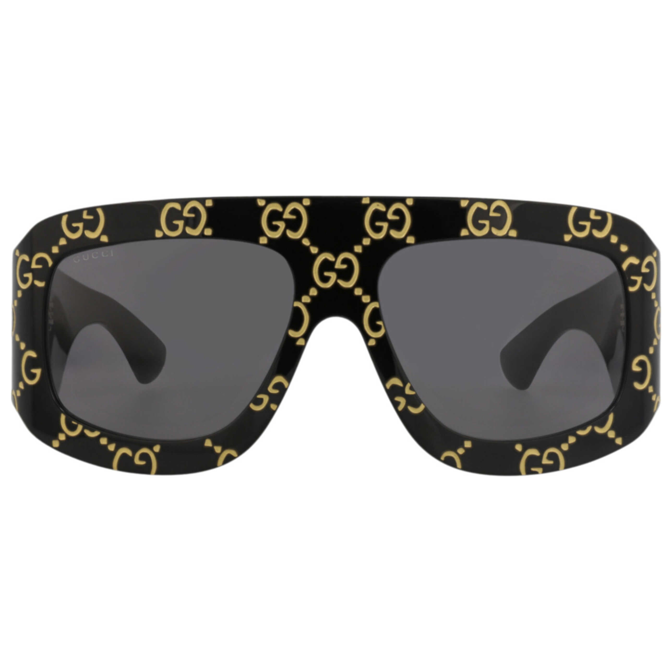 Gafas de Sol Gucci Shield Escudo GG0983S-30011209-004