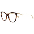 Gafas Oftálmicas Gucci Cat-Eye Cat-Eye GG1007O-30011762-004