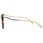 Gafas Oftálmicas Gucci Cat-Eye Cat-Eye GG1007O-30011762-004