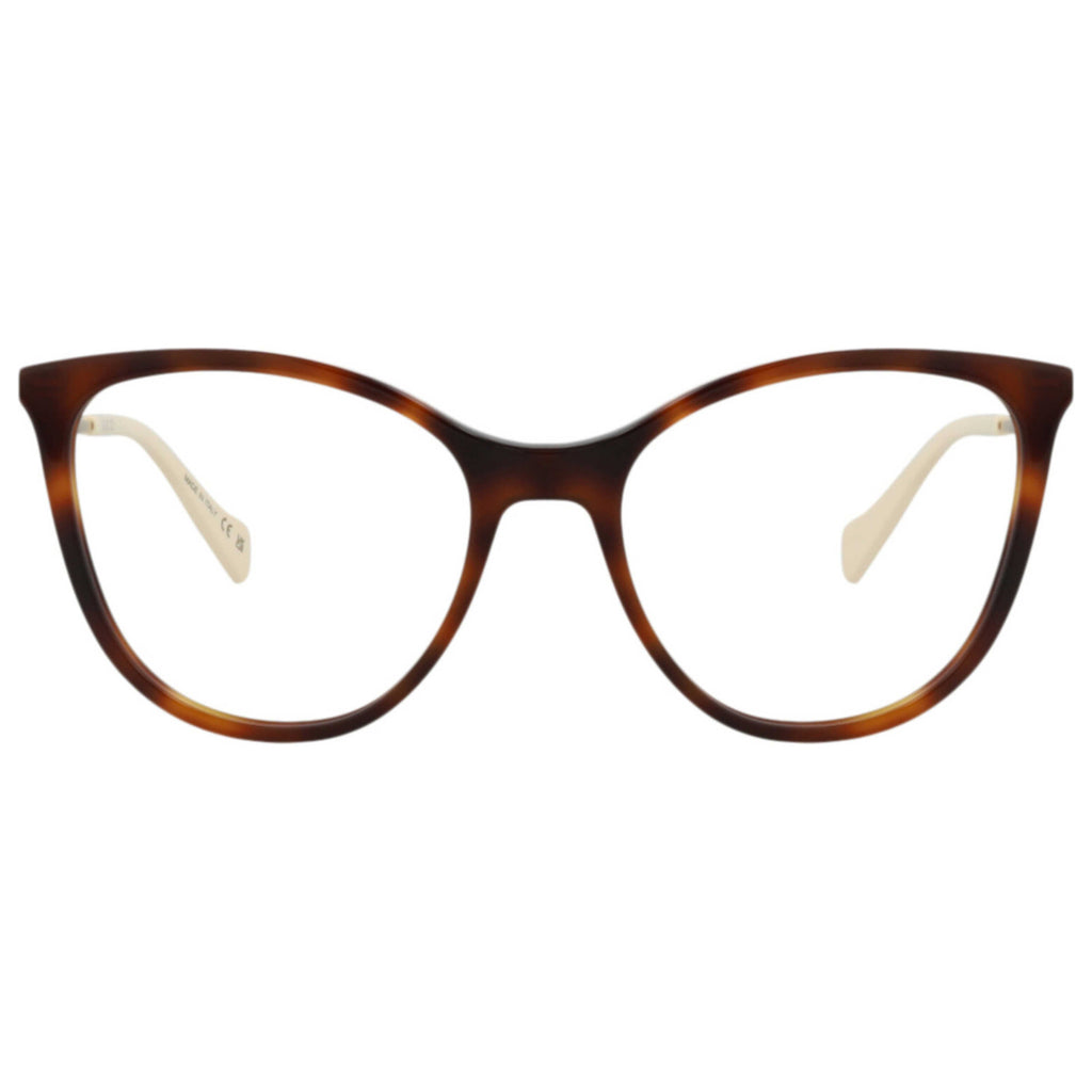 Gafas Oftálmicas Gucci Cat-Eye Cat-Eye GG1007O-30011762-004