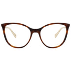 Gafas Oftálmicas Gucci Cat-Eye Cat-Eye GG1007O-30011762-004