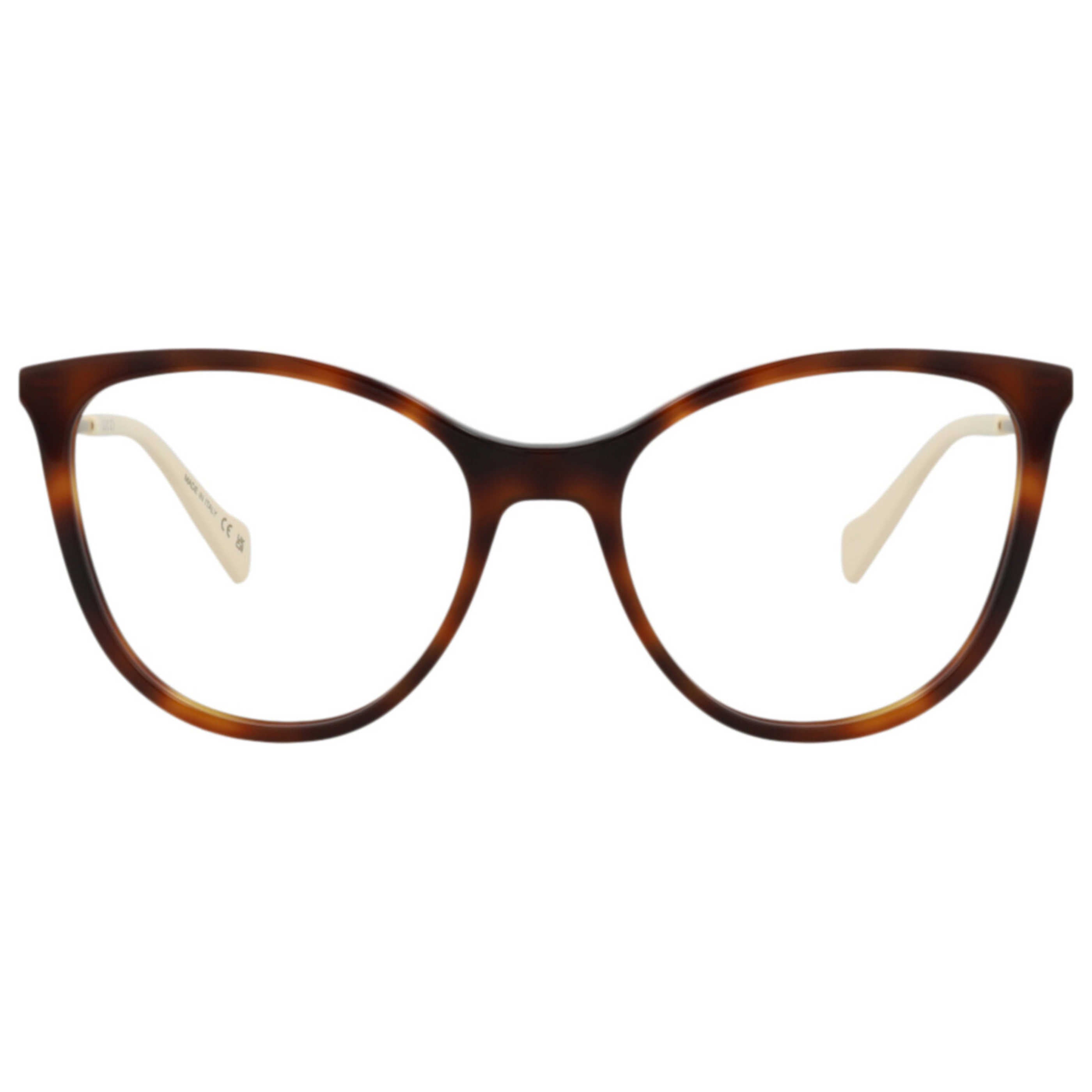 Gafas Oftálmicas Gucci Cat-Eye Cat-Eye GG1007O-30011762-004