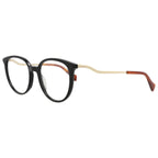 Gafas Oftálmicas Gucci Round Redonda GG1008O-30011759-001