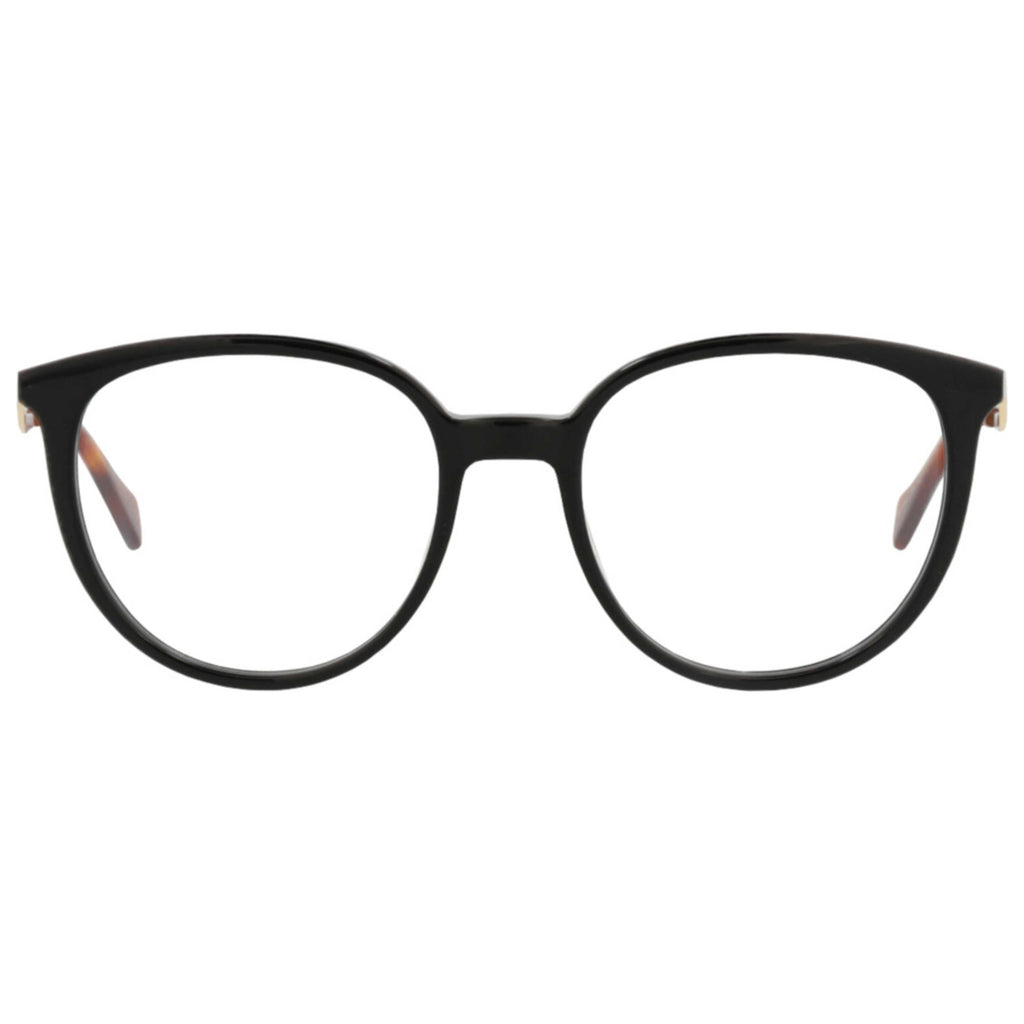 Gafas Oftálmicas Gucci Round Redonda GG1008O-30011759-001