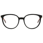 Gafas Oftálmicas Gucci Round Redonda GG1008O-30011759-001