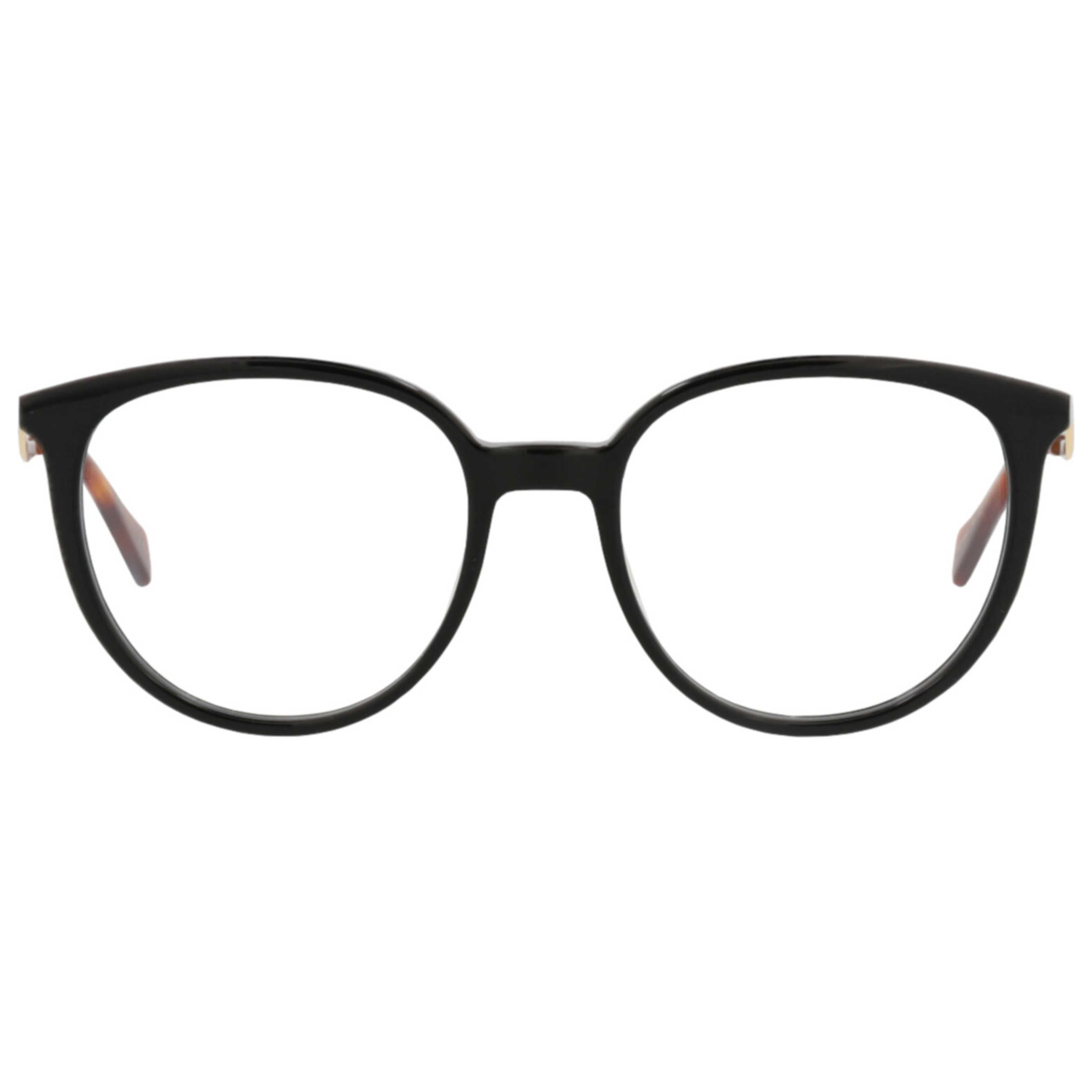 Gafas Oftálmicas Gucci Round Redonda GG1008O-30011759-001