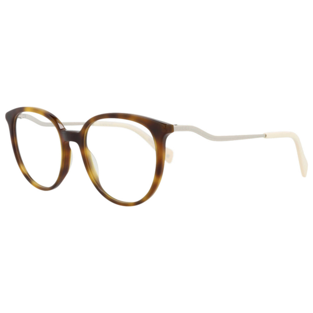 Gafas Oftálmicas Gucci Marrón GG1008O-30011759-003