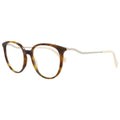 Gafas Oftálmicas Gucci Marrón GG1008O-30011759-003