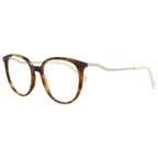 Gafas Oftálmicas Gucci Marrón GG1008O-30011759-003