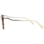 Gafas Oftálmicas Gucci Marrón GG1008O-30011759-003
